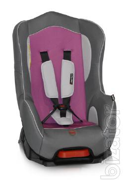 The Seat Bertoni (Bertoni). pilot. 9-18 kg 