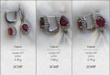 Sell jewelry made of silver
