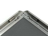 Frames for posters, posters click system, frames for office 