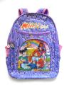 Backpacks Winx Winx cheap