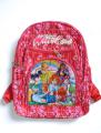 Backpacks Winx Winx cheap 