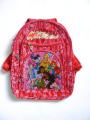 Backpacks Winx Winx cheap 