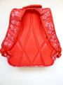 Backpacks Winx Winx cheap 