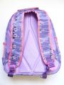 Backpacks Winx Winx cheap 