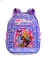 Backpacks Winx Winx cheap 
