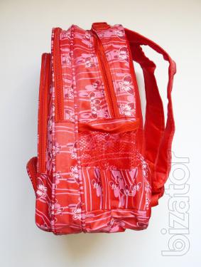 Backpacks Winx Winx cheap 
