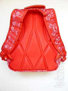 Backpacks Winx Winx cheap 