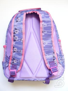 Backpacks Winx Winx cheap 