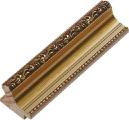 picture frames, wood picture frames, glass, passport.