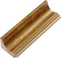 picture frames, wood picture frames, glass, passport. 