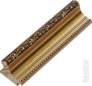 picture frames, wood picture frames, glass, passport. 