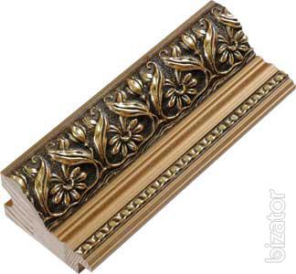 picture frames, wood picture frames, glass, passport. 