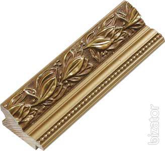 picture frames, wood picture frames, glass, passport. 