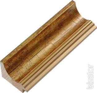 picture frames, wood picture frames, glass, passport. 