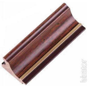 picture frames, wood picture frames, glass, passport. 