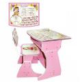Children's Desk Rastishka