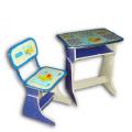 Children's Desk Rastishka 