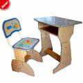 Children's Desk Rastishka 