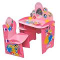 Children's Desk