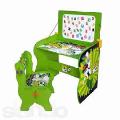 Children's Desk 