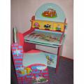 Children's Desk 