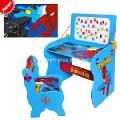 Children's Desk 