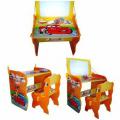 Children's Desk 
