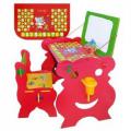 Children's Desk 