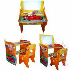 Children's Desk 