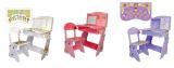Children's Desk Rastishka 2