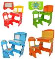 Children's Desk Rastishka 2 
