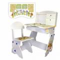 Children's Desk Rastishka 2 