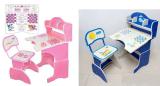 Children's Desk Rastishka 2 