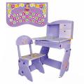 Children's Desk Rastishka 2 