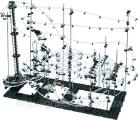 Designer Space Odissey