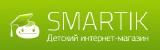 Baby products from Shop Smartik