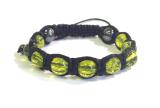 Jewelry wholesale. Shambhala, Liu Chan Chan luu, natural stones 