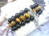 Jewelry wholesale. Shambhala, Liu Chan Chan luu, natural stones 