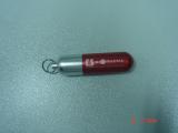 Cups, pens, t-shirts, flash drives with custom logo! 