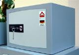 Safes sale, installation, delivery.
