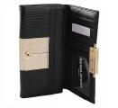 Women's wallet Sonia Rykiel 5848 