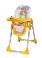 Highchair.YAM YAM. Bertoni (Bulgaria) 