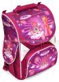 Sell orthopedic school bag satchel