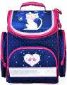 Sell orthopedic school bag satchel 