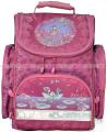 Sell orthopedic school bag satchel 