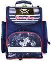 Sell orthopedic school bag satchel 