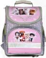 Sell orthopedic school bag satchel 