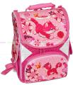 Sell orthopedic school bag satchel 