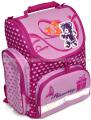 Sell orthopedic school bag satchel 