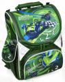 Sell orthopedic school bag satchel 